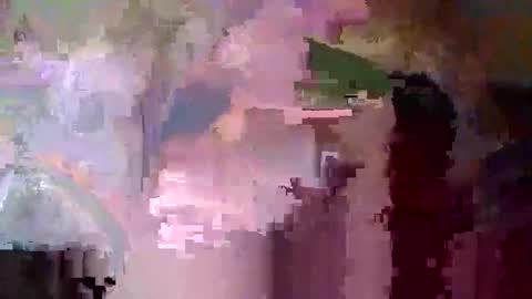 prettybaby0087 online show from 05/24/26, 10:04