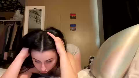 prettybaby22 online show from 10/13/25, 09:59