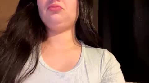 prettybaby22 online show from 02/06/26, 10:24