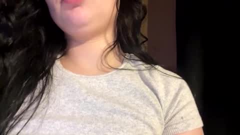 prettybaby22 online show from 02/17/26, 03:03