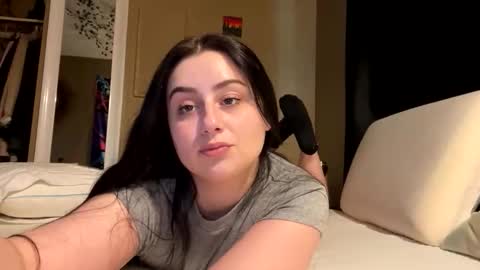 prettybaby22 online show from 03/04/26, 09:21