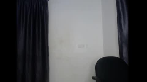 helen online show from 02/12/26, 06:36