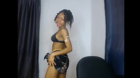 helen online show from 02/21/26, 06:42