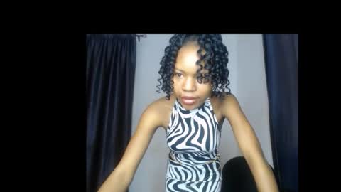 helen online show from 03/01/26, 05:48