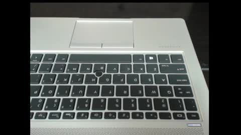 helen online show from 03/05/26, 05:31