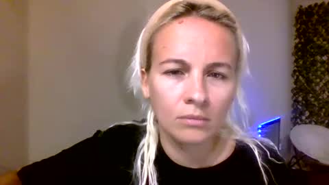 Missy  Jack online show from 01/06/26, 09:29