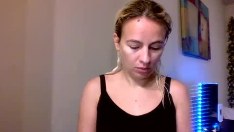 Missy  Jack online show from 03/01/26, 03:58