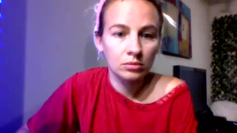 Missy  Jack online show from 03/10/26, 12:04