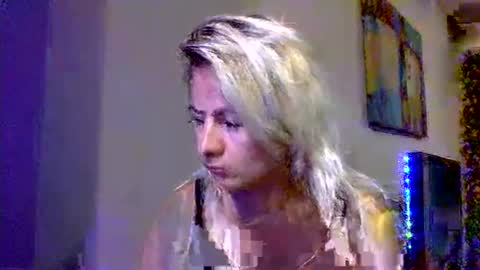 Missy  Jack online show from 03/23/26, 07:18