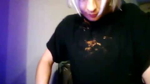 Missy  Jack online show from 03/25/26, 05:19