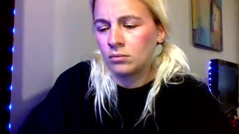 Missy  Jack online show from 06/18/26, 06:01