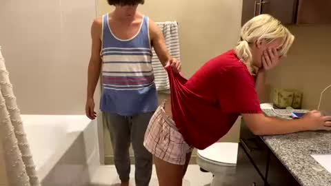 Missy  Jack online show from 07/10/26, 10:34