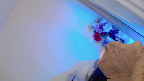prettybadbitch28 online show from 05/29/26, 02:04