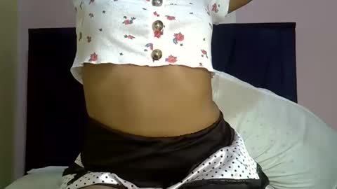 prettybamb online show from 03/31/26, 07:58