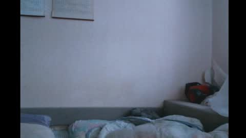 Snapshot of prettybella_7 chatting on 02/01/25, 04:56 Bella online show from 02/01/25, 04:56