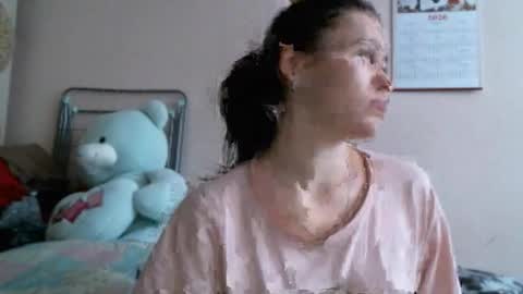 Bella online show from 01/08/26, 05:43