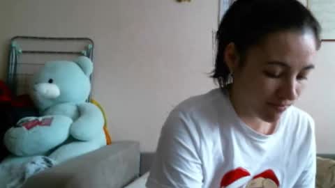 Bella online show from 01/15/26, 10:20