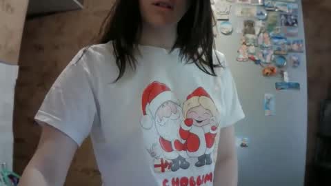 Bella online show from 02/28/26, 04:35