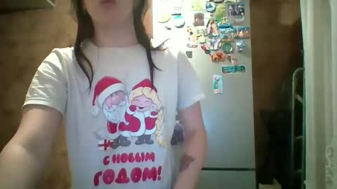 Bella online show from 04/04/26, 08:17