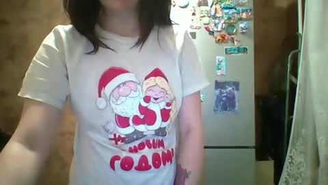 Bella online show from 04/09/26, 08:25