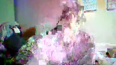 Bella online show from 06/02/26, 08:38