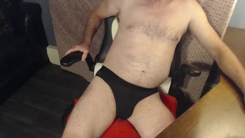 prettybigben online show from 09/10/25, 11:05