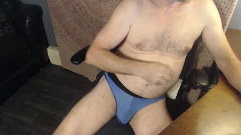 prettybigben online show from 10/28/25, 10:23