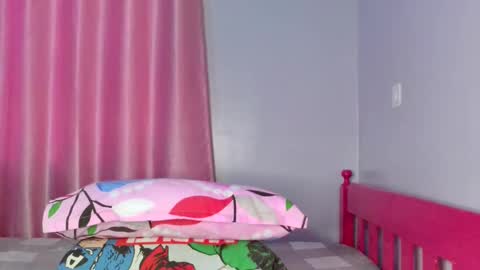 Snapshot of prettybigclit_ebony chatting on 09/13/25, 06:24 prettybigclit_ebony online show from 09/13/25, 06:24