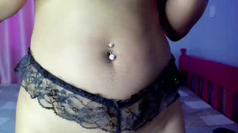 Snapshot of prettybigclit_ebony chatting on 09/20/25, 07:31 prettybigclit_ebony online show from 09/20/25, 07:31