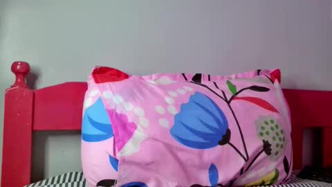 Snapshot of prettybigclit_ebony chatting on 09/25/25, 08:07 prettybigclit_ebony online show from 09/25/25, 08:07