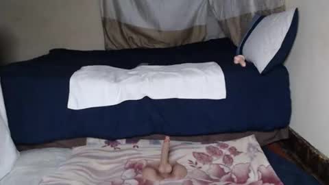 Cindy online show from 04/03/26, 10:52