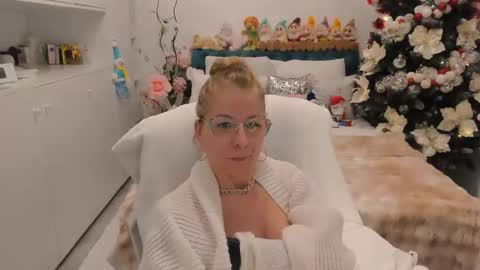 wilma online show from 01/07/26, 08:06