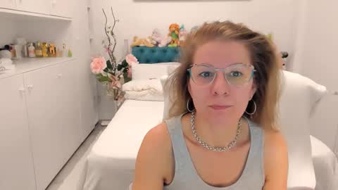 wilma online show from 01/13/26, 07:46