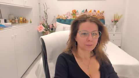 wilma online show from 02/08/26, 06:50