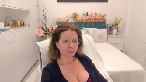 wilma online show from 02/09/26, 06:39