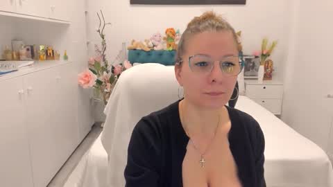 wilma online show from 02/16/26, 07:04