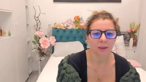 wilma online show from 03/02/26, 06:47