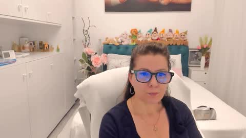 wilma online show from 03/03/26, 06:30