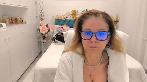 wilma online show from 03/25/26, 07:03