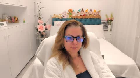 wilma online show from 03/26/26, 07:14