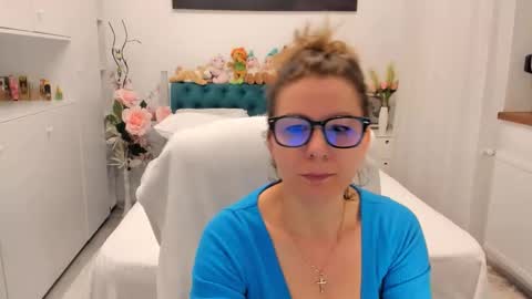 wilma online show from 03/30/26, 05:52