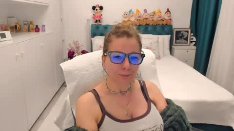 wilma online show from 04/05/26, 05:37