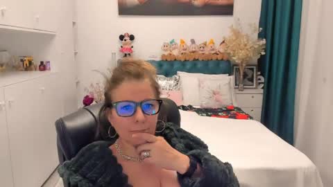 wilma online show from 04/16/26, 09:10