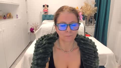 wilma online show from 04/17/26, 11:30