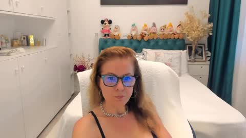 wilma online show from 06/03/26, 07:55