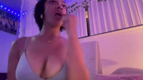 prettyblackgal online show from 08/07/26, 06:15