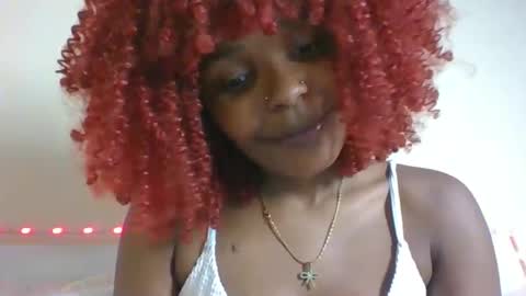 blackpearl online show from 05/11/26, 08:17