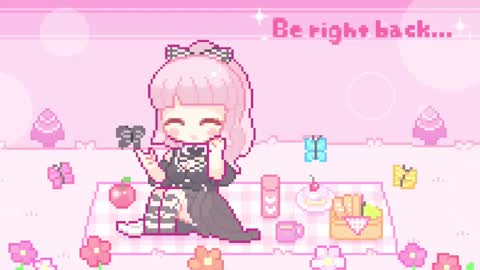 Snapshot of prettybones chatting on 02/27/25, 06:20 Violet online show from 02/27/25, 06:20