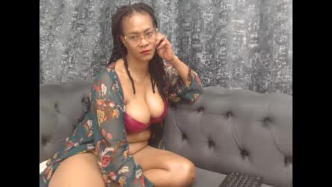 prettyboobsx online show from 04/28/26, 11:54