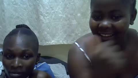 prettybooty1 online show from 02/18/25, 04:59